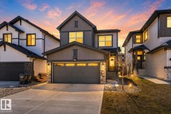 77 PENN Place Spruce Grove, AB T7X 2W7