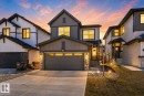 77 Penn Place, Spruce Grove, AB  - Outdoor 