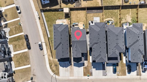 77 Penn Place, Spruce Grove, AB - 