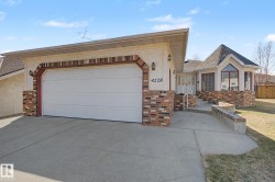 4228 46 Street  Edmonton, AB T6L 6L9