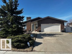 4403 55 Avenue Lamont, AB T0B 2R0