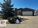 4403 55 Avenue, Lamont, AB  - Outdoor 