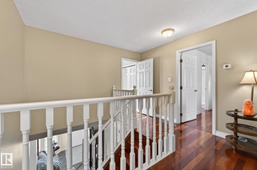 3108 36B Avenue, Edmonton, AB - Indoor Photo Showing Other Room