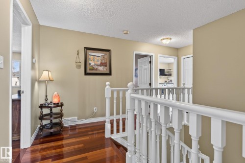 3108 36B Avenue, Edmonton, AB - Indoor Photo Showing Other Room