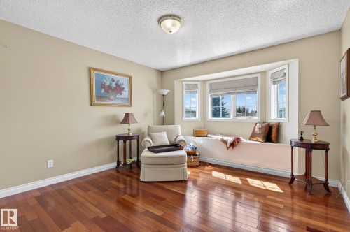 3108 36B Avenue, Edmonton, AB - Indoor Photo Showing Other Room