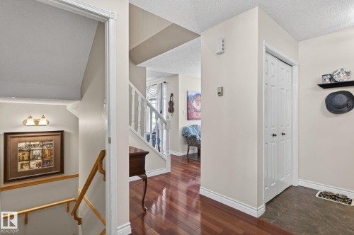 3108 36B Avenue, Edmonton, AB - Indoor Photo Showing Other Room