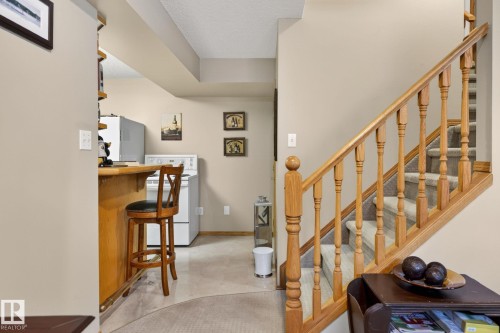 3108 36B Avenue, Edmonton, AB - Indoor Photo Showing Other Room