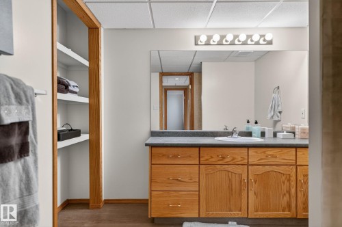 3108 36B Avenue, Edmonton, AB - Indoor Photo Showing Bathroom