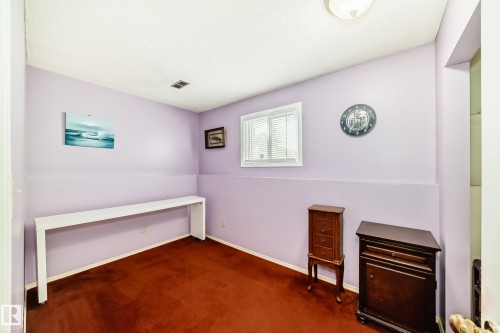 3218 36 Street, Edmonton, AB - Indoor Photo Showing Other Room