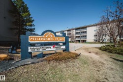 106 2628 MILL WOODS Road E  Edmonton, AB T6L 5G1