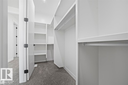216 33 St, Edmonton, AB - Indoor