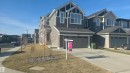 3888 Chrustawka Place, Edmonton, AB  - Outdoor With Facade 