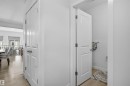 3888 Chrustawka Place, Edmonton, AB  - Indoor Photo Showing Other Room 
