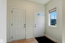 3888 Chrustawka Place, Edmonton, AB  - Indoor Photo Showing Other Room 