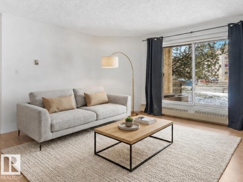 143 10636 120 Street NW  Edmonton, AB T5H 4L5
