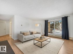 143 10636 120 Street NW Edmonton, AB T5H 4L5