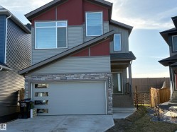 9952 227 Street  Edmonton, AB T5T 7V1
