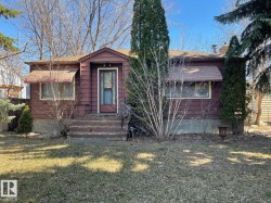 11511 St. Albert Trail  Edmonton, AB T5M 3L4
