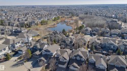 1915 126 Street  Edmonton, AB T6W 0A5