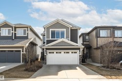 8147 226 Street Edmonton, AB T5T 7K9