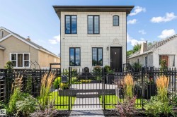 10920 96 Street  Edmonton, AB T5H 2K3