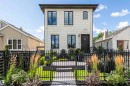 10920 96 Street, Edmonton, AB  - Outdoor 