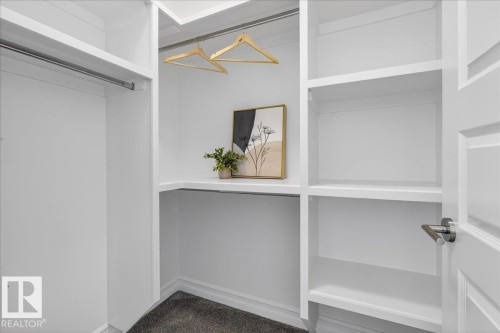 1380 Graydon Hill Way, Edmonton, AB - Indoor