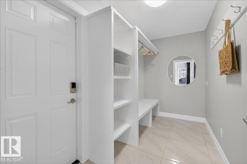 1380 Graydon Hill Way, Edmonton, AB - Indoor