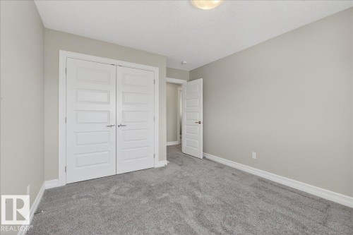 1380 Graydon Hill Way, Edmonton, AB - Indoor Photo Showing Other Room