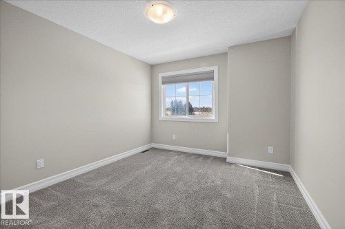 1380 Graydon Hill Way, Edmonton, AB - Indoor Photo Showing Other Room