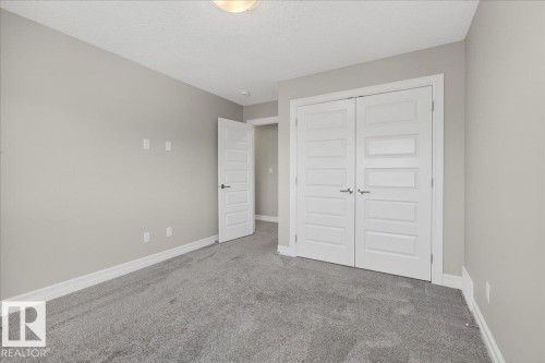 1380 Graydon Hill Way, Edmonton, AB - Indoor Photo Showing Other Room