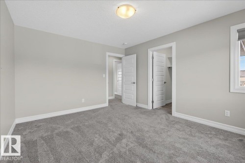 1380 Graydon Hill Way, Edmonton, AB - Indoor Photo Showing Other Room