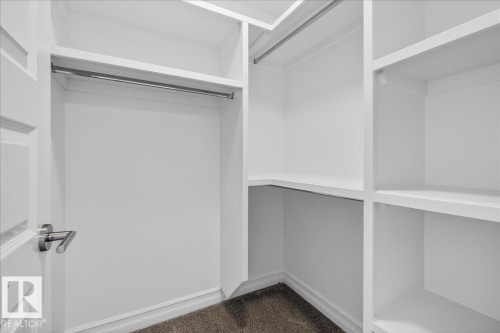 1380 Graydon Hill Way, Edmonton, AB - Indoor Photo Showing Other Room