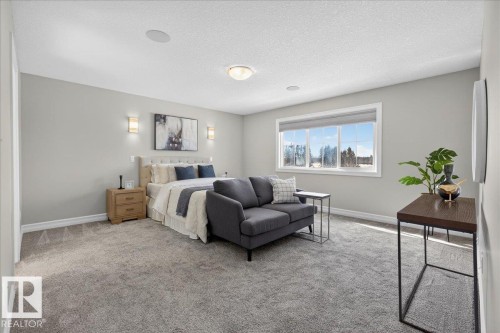 1380 Graydon Hill Way, Edmonton, AB - Indoor