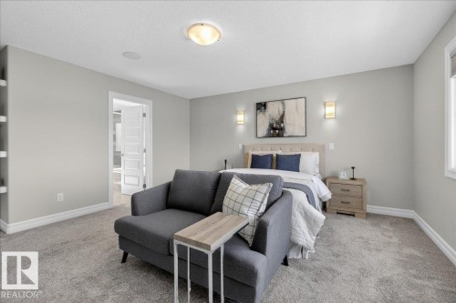 1380 Graydon Hill Way, Edmonton, AB - Indoor