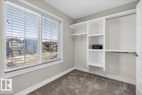 1380 Graydon Hill Way, Edmonton, AB - Indoor