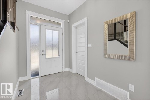 1380 Graydon Hill Way, Edmonton, AB - Indoor Photo Showing Other Room