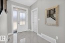1380 Graydon Hill Way, Edmonton, AB  - Indoor Photo Showing Other Room 