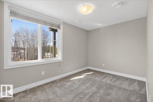 1380 Graydon Hill Way, Edmonton, AB - Indoor Photo Showing Other Room