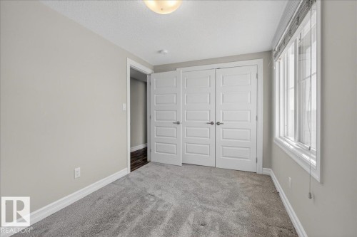 1380 Graydon Hill Way, Edmonton, AB - Indoor Photo Showing Other Room