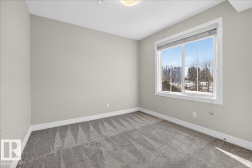1380 Graydon Hill Way, Edmonton, AB - Indoor Photo Showing Other Room