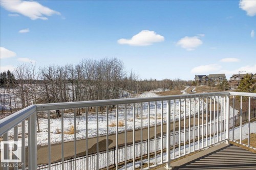 1380 Graydon Hill Way, Edmonton, AB - Outdoor