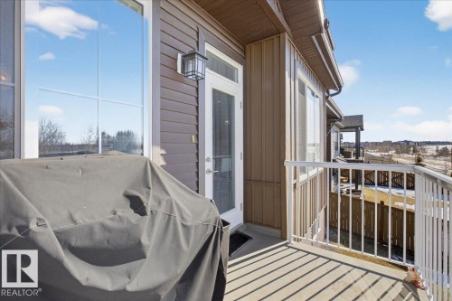 1380 Graydon Hill Way, Edmonton, AB - Outdoor With Exterior
