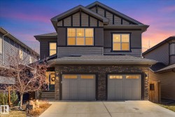 50 Prescott Close Spruce Grove, AB T7X 0R4