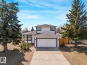 4103 28 Avenue, Edmonton, AB  - Outdoor 