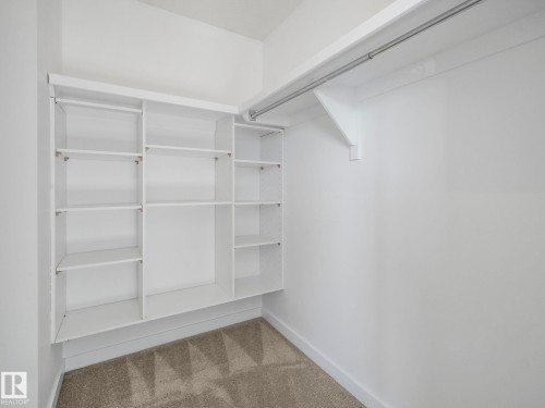 4103 28 Avenue, Edmonton, AB - Indoor With Storage