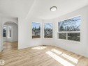 4103 28 Avenue, Edmonton, AB  - Indoor 