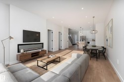 13034 123A Street  Edmonton, AB T5L 0L2