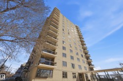 904 9737 112 Street  Edmonton, AB T5K 1L3