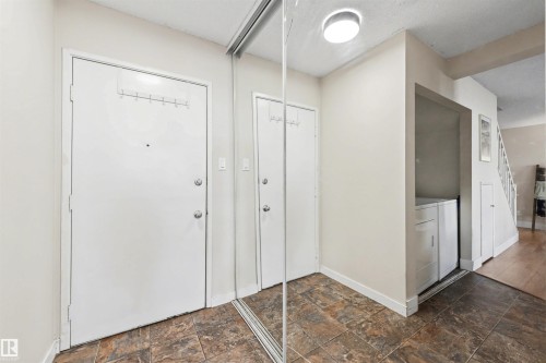 110 14520 52 Street, Edmonton, AB - Indoor Photo Showing Other Room